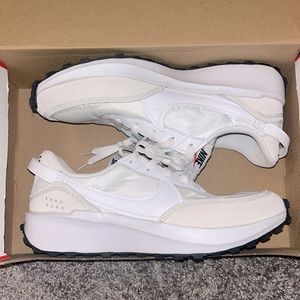 COPY - Men’s Nike Waffle Debut